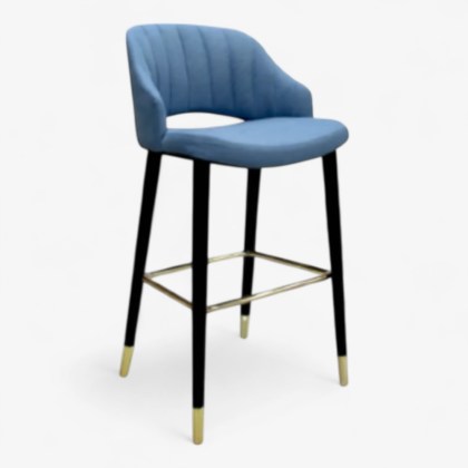 Shark B Lux-Photoroom